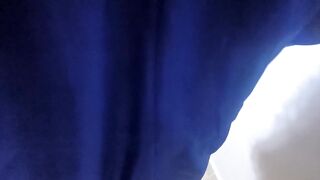 مصرية بزازها كبيرة وقشطة بتتناك بالأجرة من زبون