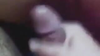 شرموطة بتخون جوزها مع عشيقها في سقة مفروشة - مصري قديم