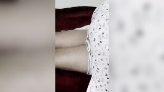 فيلم سكس مصري لفلاحة بتتناك وتمص زب ابن خالها