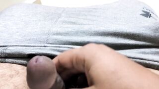شرموطة مصرية طيزها كبيرة بتتناك من جارها الجديد