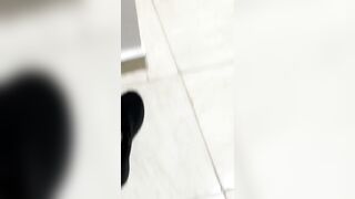 شرموطة مصرية متزوجة بتتناك من جارها وتمصله