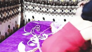 فيلم سكس مدام سمر الشرموطة المصرية بتركب زب ابو سعيد