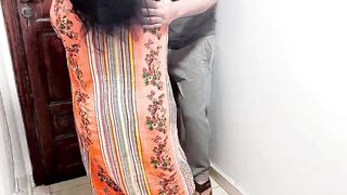 احلى نيك طيز لشرموطة مصرية فلاحة من صاحب جوزها