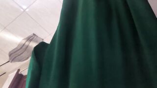 فيلم سكس جديد لمدام نوال الشرموطة مع جارها الجديد