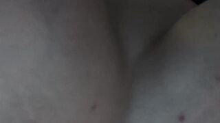فيلم سكس جديد لمدام نوال الشرموطة مع جارها الجديد