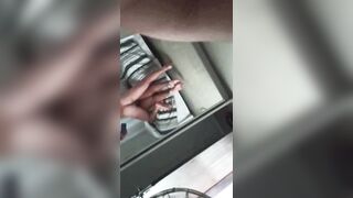 احلى نيك طيز لشرموطة مصرية مع حبيبها الجديد