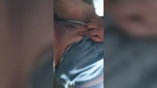 مشهورة مصرية ببزاز كبيرة بتصور نودز لحبيبها المسافر