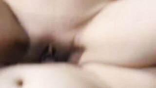رقص وركوب للزب من شرموطة مصرية في شقة دعارة
