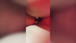 ديوث مصري بيصور مراته وهو نازل فيها نيك بجميع الاوضاع