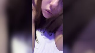 مصرية مع صاحب جوزها احلى رقص سكسي ونيك بجميع الاوضاع