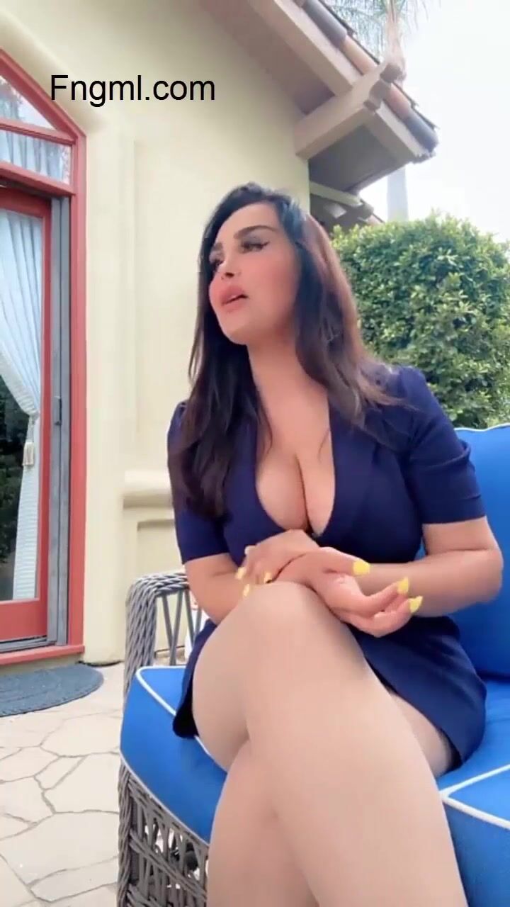 هند القحطاني سكسي