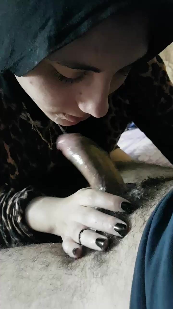 Porn Picture